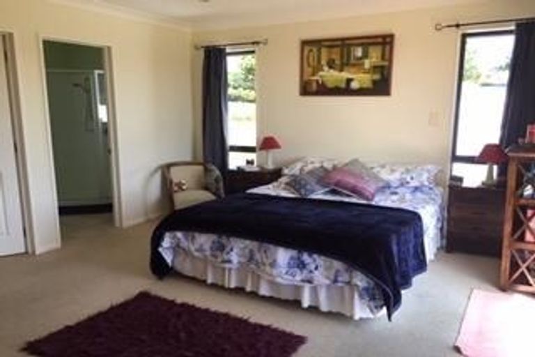 Photo of property in 186 Creamery Road, Pollok, Waiuku, 2683