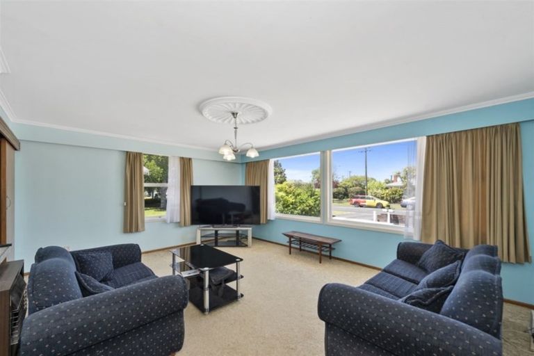 Photo of property in 22 Cotton Street, St Andrews, Hamilton, 3200