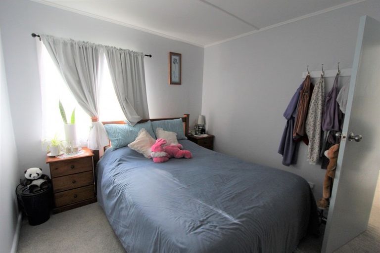 Photo of property in 11 Tay Street, Tokoroa, 3420
