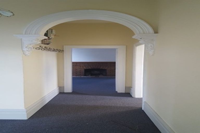 Photo of property in 60 Roker Street, Somerfield, Christchurch, 8024