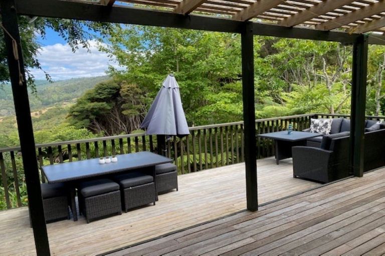 Photo of property in 70c Centennial Drive, Whitianga, 3510