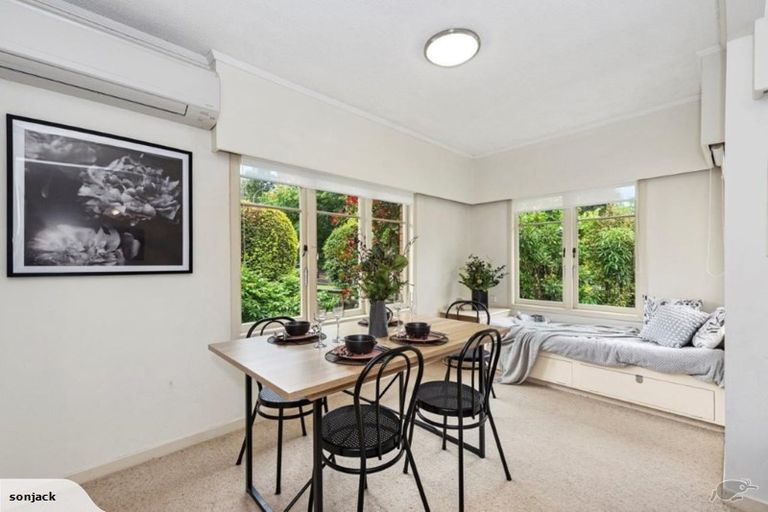 Photo of property in 16 Tisdall Street, Hamilton Central, Hamilton, 3204