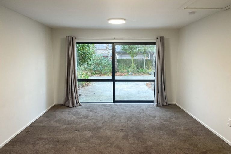 Photo of property in 1/66 Peer Street, Upper Riccarton, Christchurch, 8041