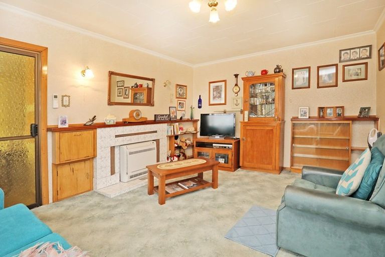 Photo of property in 152 Tanner Street, Grasmere, Invercargill, 9810