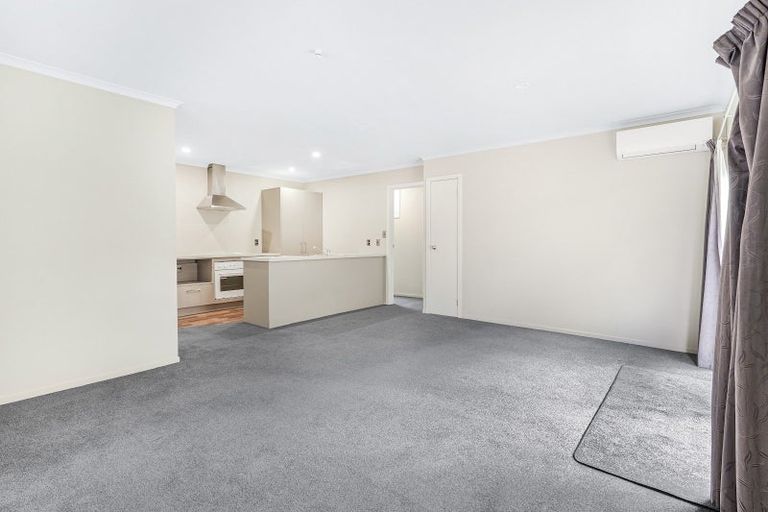 Photo of property in 121a Tristram Street, Hamilton Central, Hamilton, 3204