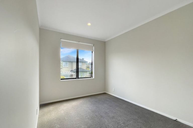 Photo of property in 51 Bluegrey Avenue, Stonefields, Auckland, 1072