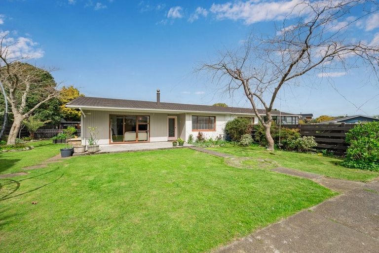 Photo of property in 4b Princeton Road, Raumati Beach, Paraparaumu, 5032