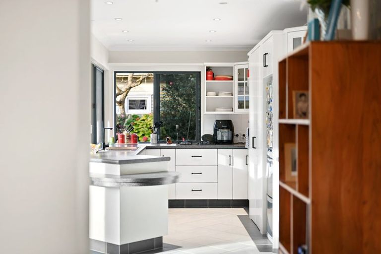 Photo of property in 51 Insoll Avenue, Enderley, Hamilton, 3214