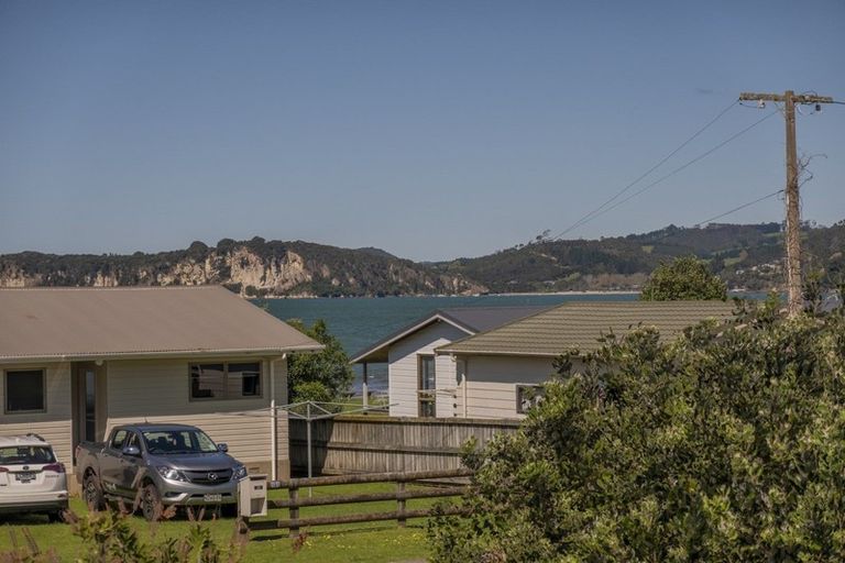 Photo of property in 128 Buffalo Beach Sh25 Road, Whitianga, 3510