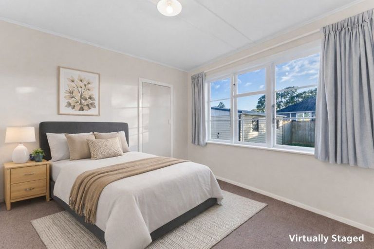 Photo of property in 49 Margaret Street, Shannon, 4821