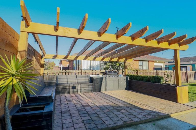 Photo of property in 11 Eskvale Street, Saint Kilda, Dunedin, 9012