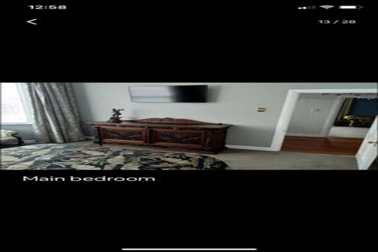 Photo of property in 32a Esther Street, Martinborough, 5711