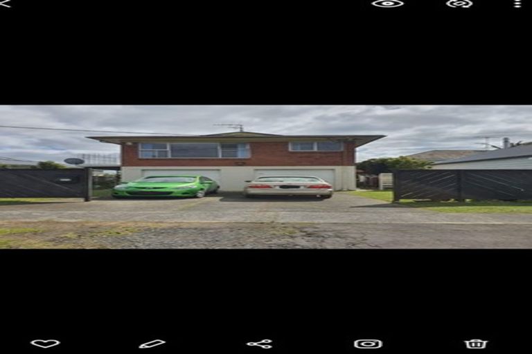 Photo of property in 1/6 Aramoana Avenue, Devonport, Auckland, 0624