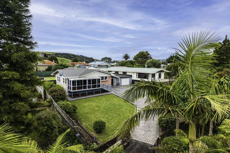 Photo of property in 4a Panakareao Street, Kaitaia, 0410