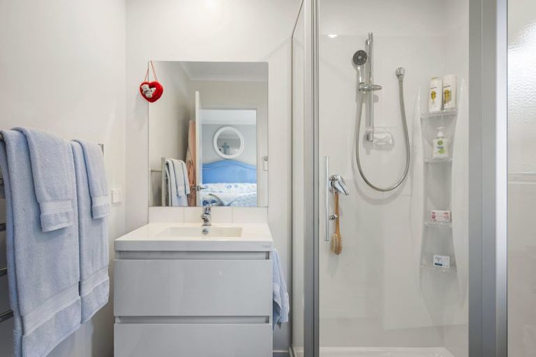 Photo of property in 98b Tirau Street, Putaruru, 3411