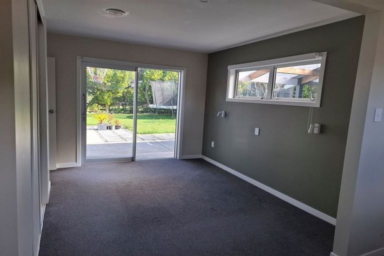 Photo of property in 23 Puriri Crescent, Lansdowne, Masterton, 5810