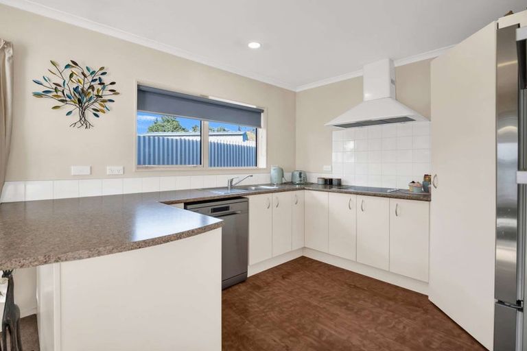 Photo of property in 1b Oban Street, Holmes Hill, Oamaru, 9401