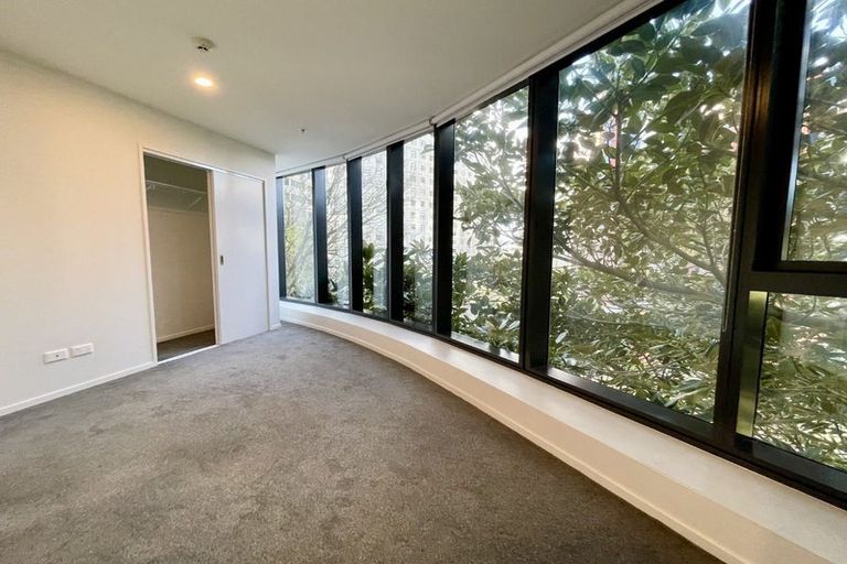 Photo of property in 102/18 Saint Martins Lane, Grafton, Auckland, 1010