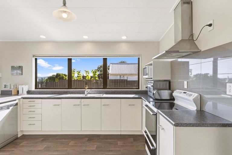 Photo of property in 9 Arapuni Road, Arapuni, Putaruru, 3415