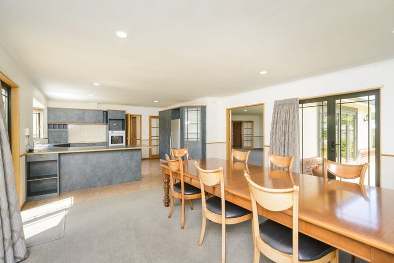 Photo of property in 6 Flemington Lane, Awapuni, Palmerston North, 4412