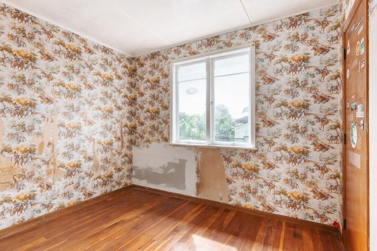 Photo of property in 636 Maunganui Road, Mount Maunganui, 3116