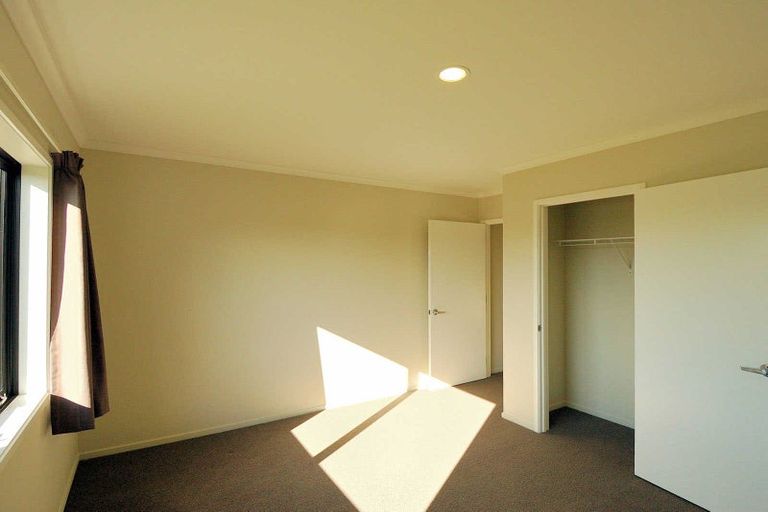 Photo of property in 7e Blackburn Street, Kaiapoi, 7630