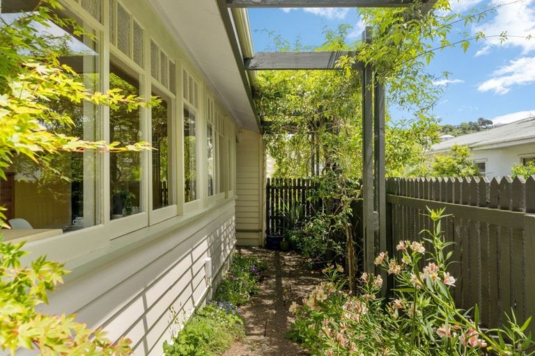 Photo of property in 272 Rutherford Street, Nelson South, Nelson, 7010