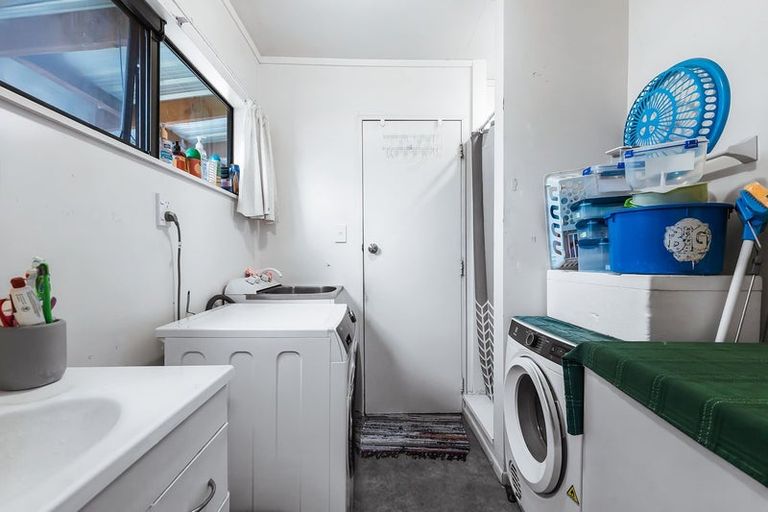 Photo of property in 1/15 Te Takinga Street, Turangi, 3334