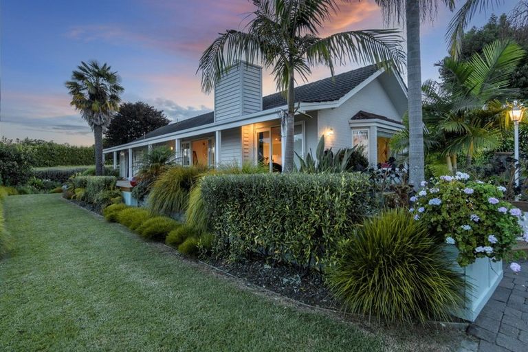 Photo of property in 12 Lindoch Avenue, Te Puna, Tauranga, 3174