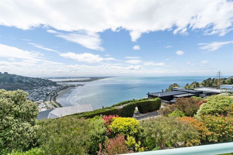 Photo of property in 66 Taylors Mistake Road, Scarborough, Christchurch, 8081