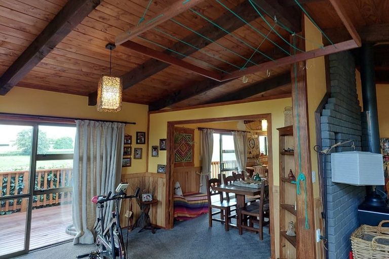 Photo of property in 454 Te Miro Road, Te Miro, Cambridge, 3496