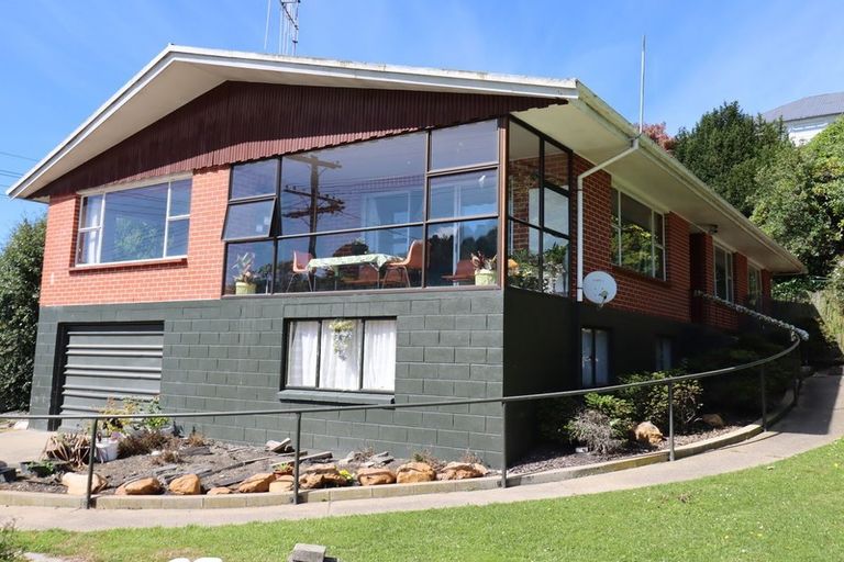 Photo of property in 51 Eden Street, Oamaru, 9400