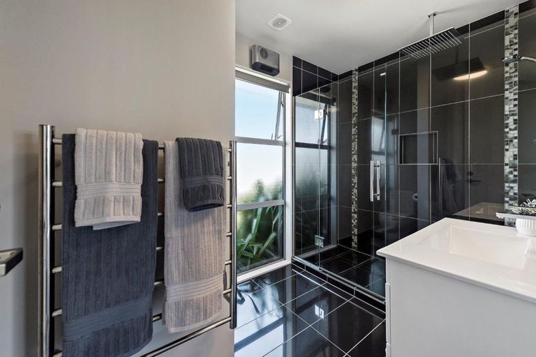 Photo of property in 26 Te Waikare Street, Lincoln, 7608