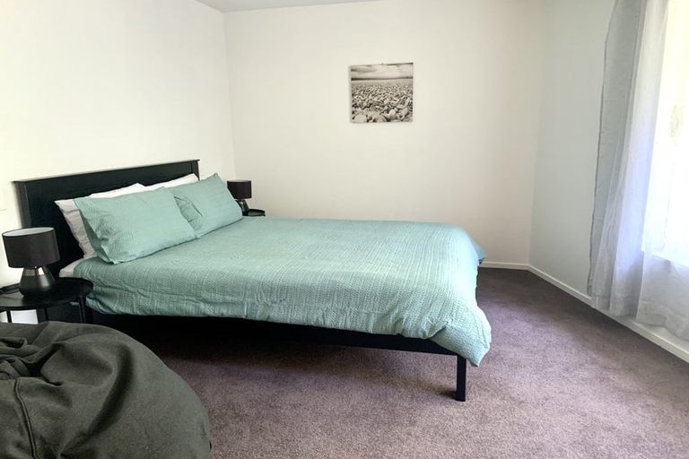 Photo of property in 28 Harbour View Terrace, Cass Bay, Lyttelton, 8082