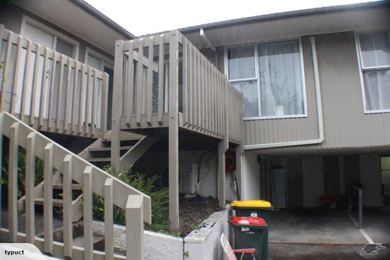 Photo of property in 4/35 Patons Road, Howick, Auckland, 2014