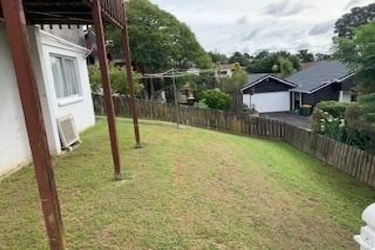 Photo of property in 2/139a Mokoia Road, Birkenhead, Auckland, 0626