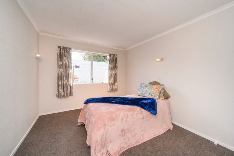 Photo of property in 81a Park Road, West End, Palmerston North, 4410
