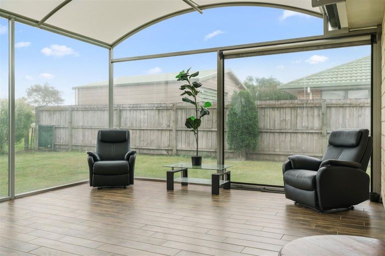 Photo of property in 24 South Road, Waipu, 0510