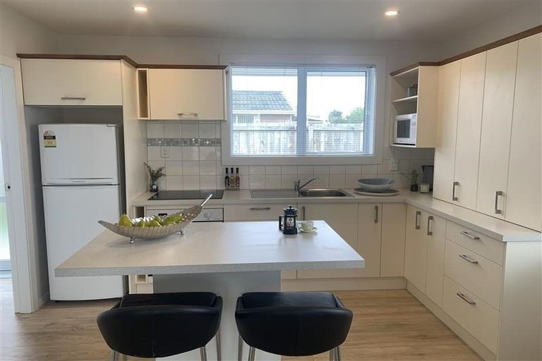 Photo of property in 109 Wilsons Road, Saint Martins, Christchurch, 8022