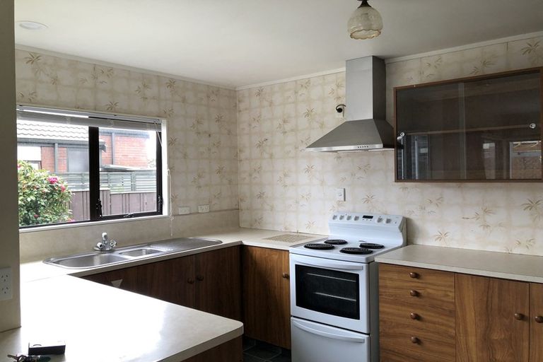 Photo of property in 34b Findlater Street, Matamata, 3400