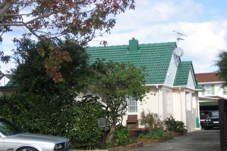 Photo of property in 29 Allen Street, Boulcott, Lower Hutt, 5011