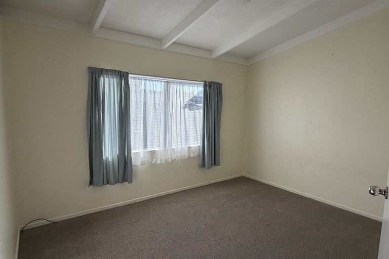 Photo of property in 29 Riley Place, Fitzroy, Hamilton, 3206