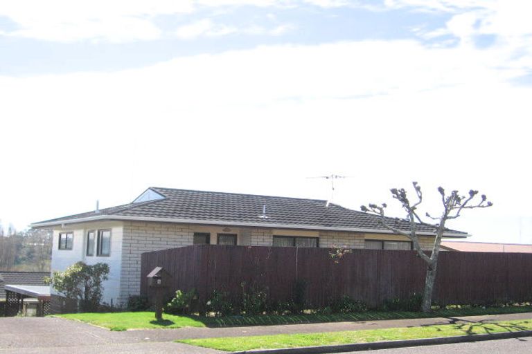 Photo of property in 9 Arden Street, Gate Pa, Tauranga, 3112