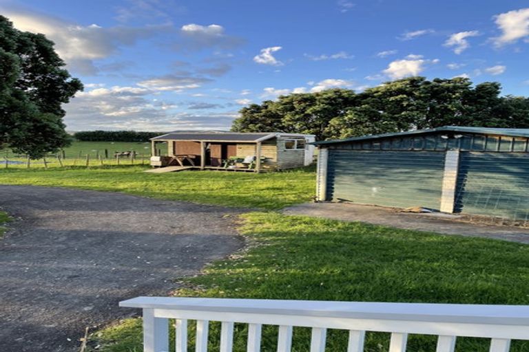 Photo of property in 22 Pokorua Road, Pollok, Waiuku, 2683