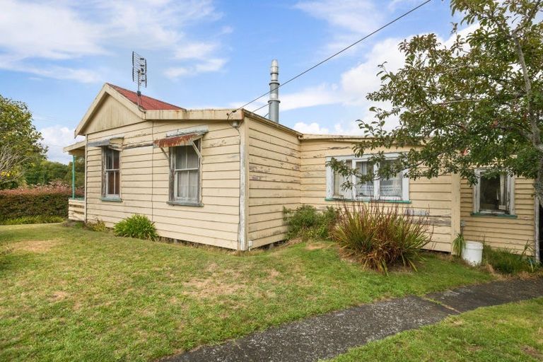 Photo of property in 26 Gilmour Street, Waihi, 3610