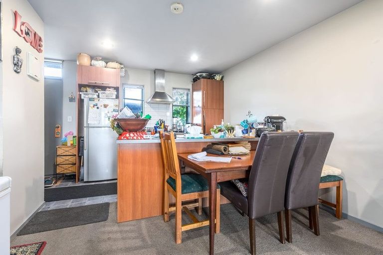 Photo of property in 64/42 Holly Street, Avondale, Auckland, 1026