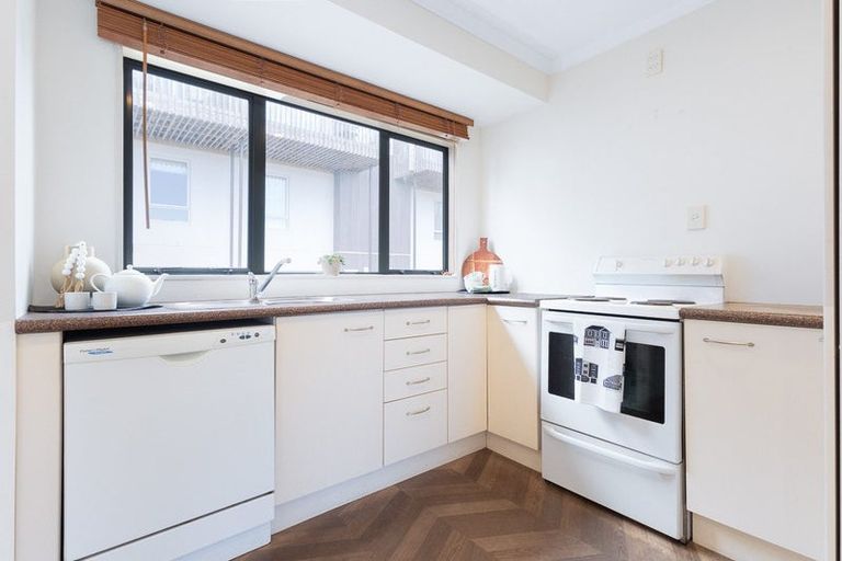 Photo of property in 12/53 Maclean Street, Paraparaumu Beach, Paraparaumu, 5032