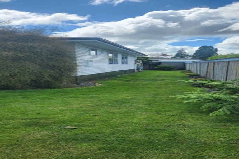 Photo of property in 9 Prior Place, Nawton, Hamilton, 3200