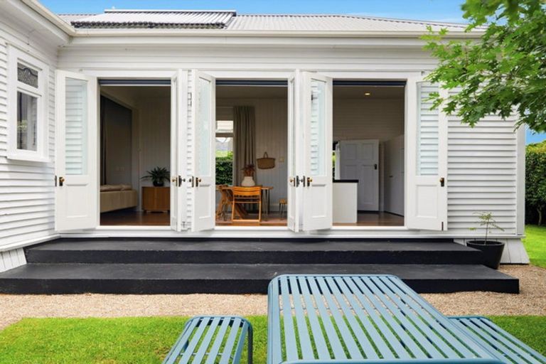 Photo of property in 38 Stephens Place, Hairini, Tauranga, 3112