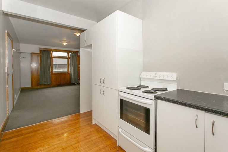 Photo of property in 16 Walshs Road, Allenton, Ashburton, 7700